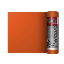 Red-Orange-Joy-Compatible-Premium-Plus-HTV-From-GM-Crafts