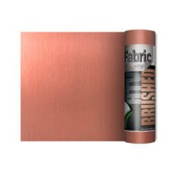 Rose-Gold-Joy-Compatible-Brushed-HTV-From-GM-Crafts