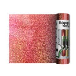 Rose-Gold-Joy-Compatible-Holographic-Vinyl-From-GM-Crafts-1