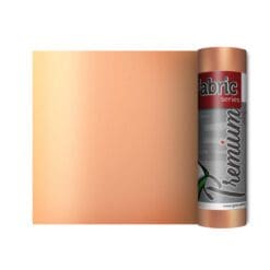 Rose-Gold-Joy-Compatible-Premium-Plus-HTV-From-GM-Crafts