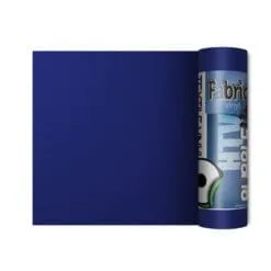 Royal-Blue-Joy-Compatible-Bubble-Up-HTV-From-GM-Crafts