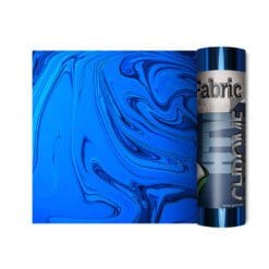 Royal-Blue-Joy-Compatible-Chrome-HTV-From-GM-Crafts