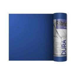Royal-Blue-Joy-Compatible-Dura-Press-HTV-From-GM-Crafts