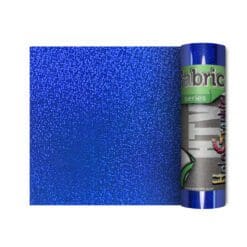 Royal-Blue-Joy-Compatible-Holographic-HTV-From-GM-Crafts