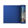 Royal-Blue-Joy-Compatible-Stretch-HTV-From-GM-Crafts