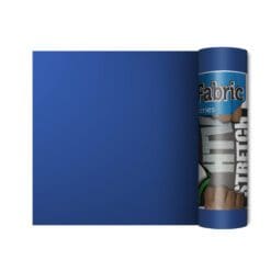 Royal-Blue-Joy-Compatible-Stretch-HTV-From-GM-Crafts