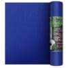 Royal-Blue-Premium-Flock-HTV-From-GM-Crafts