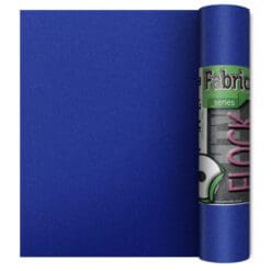 Royal-Blue-Premium-Flock-HTV-From-GM-Crafts