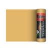 Sand-Joy-Compatible-Turbo-Press-HTV-From-GM-Crafts