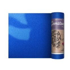 Sapphire-Blue-Joy-Compatible-Gemstone-Vinyl-From-GM-Crafts-1