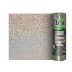 Silver-Joy-Compatible-Holographic-HTV-From-GM-Crafts