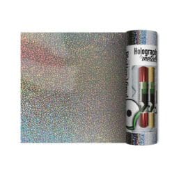 Silver-Joy-Compatible-Holographic-Vinyl-From-GM-Crafts-1