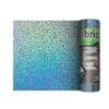 Sky-Blue-Joy-Compatible-Holographic-HTV-From-GM-Crafts