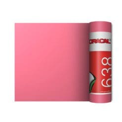 Soft-Pink-Joy-Compatible-Oracal-638-Wall-Art-Vinyl-From-GM-Crafts-1