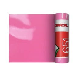 Soft-Pink-Joy-Compatible-Oracal-651-Gloss-Vinyl-From-GM-Crafts-1