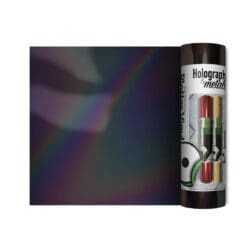 Spectrum-Black-Joy-Compatible-Metallic-Vinyl-From-GM-Crafts-1