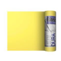 Sunny-Yellow-Joy-Compatible-Dura-Press-HTV-From-GM-Crafts