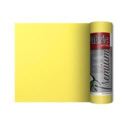 Sunny-Yellow-Joy-Compatible-Premium-Plus-HTV-From-GM-Crafts