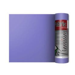 Thistle-Joy-Compatible-Premium-Plus-HTV-From-GM-Crafts