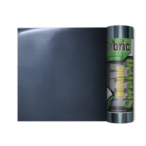 Titanium-Joy-Compatible-Metallic-Stretch-HTV-From-GM-Crafts