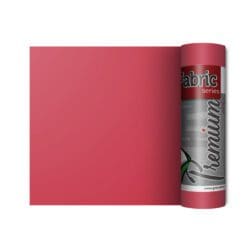 Tomato-Red-Joy-Compatible-Premium-Plus-HTV-From-GM-Crafts