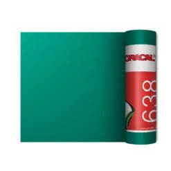 Turquoise-Joy-Compatible-Oracal-638-Wall-Art-Vinyl-From-GM-Crafts-1