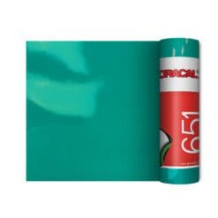 Turquoise-Joy-Compatible-Oracal-651-Gloss-Vinyl-From-GM-Crafts-1