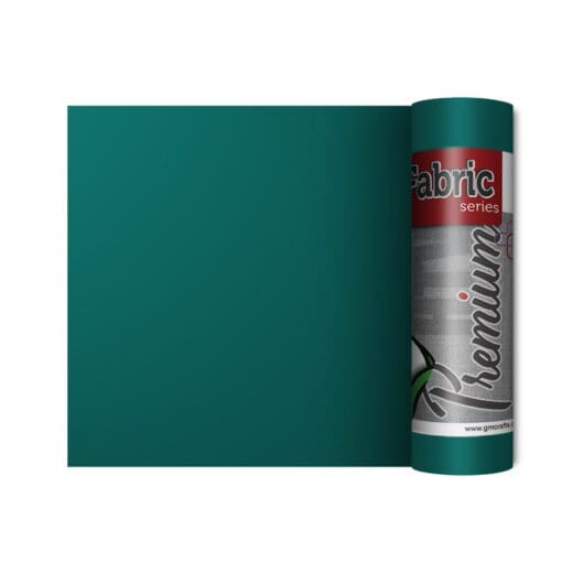 Turquoise-Joy-Compatible-Premium-Plus-HTV-From-GM-Crafts