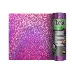 Violet-Joy-Compatible-Holographic-HTV-From-GM-Crafts