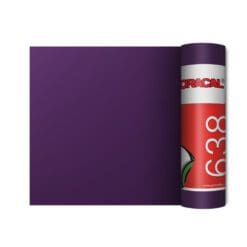 Violet-Joy-Compatible-Oracal-638-Wall-Art-Vinyl-From-GM-Crafts-1