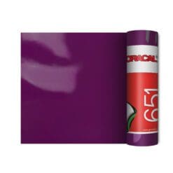 Violet-Joy-Compatible-Oracal-651-Gloss-Vinyl-From-GM-Crafts-1