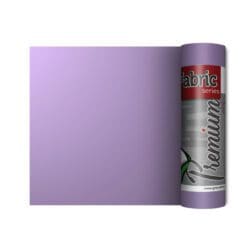 Violet-Joy-Compatible-Premium-Plus-HTV-From-GM-Crafts