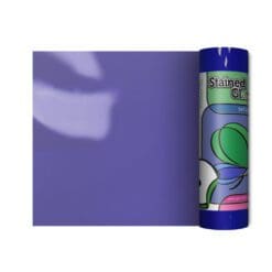 Violet-Joy-Compatible-Stained-Glass-Vinyl-From-GM-Crafts-1