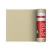 Warm-Grey-Joy-Compatible-Oracal-638-Wall-Art-Vinyl-From-GM-Crafts-1