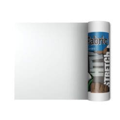 White-Joy-Compatible-Stretch-HTV-From-GM-Crafts