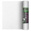 White-Premium-Flock-HTV-From-GM-Crafts