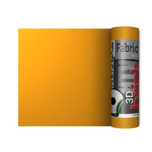 Yellow-Joy-Compatible-Brick-HTV-From-GM-Crafts