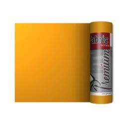 Yellow-Joy-Compatible-Premium-Plus-HTV-From-GM-Crafts