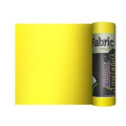 Yellow-Joy-Compatible-Reflective-HTV-From-GM-Crafts