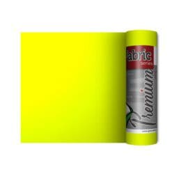 neon-Yellow-Joy-Compatible-Premium-Plus-HTV-From-GM-Crafts