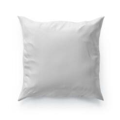 Westford-Mill-Light-Grey-Fairtrade-Cushion-40x40-From-Gm-Crafts