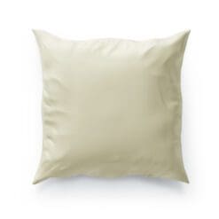 Westford-Mill-Natural-Fairtrade-Cushion-40x40-From-Gm-Crafts