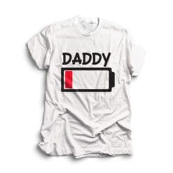 Battery daddy