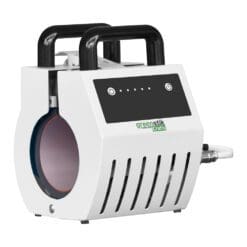 Craft-Mug-Press-From-GM-Crafts-5