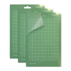 4.5-x-6-Inch-Joy-Compatible-Standard-Grip-Cutting-Mat-Tripple-Pack-From-GM-Crafts