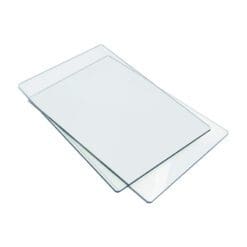 655093-Standard-Cutting-Pads-Pair