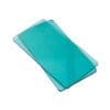 661769-Sidekick-Accessory-Cutting-Pads-1-Pair-Aqua