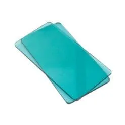 661769-Sidekick-Accessory-Cutting-Pads-1-Pair-Aqua