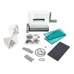 661770-Sizzix-Sidekick-Machine-And-Starter-Kit-From-GM-Crafts