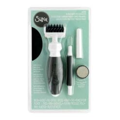 662106-Sizzix-Die-And-Brush-Pick-Kit-From-GM-Crafts